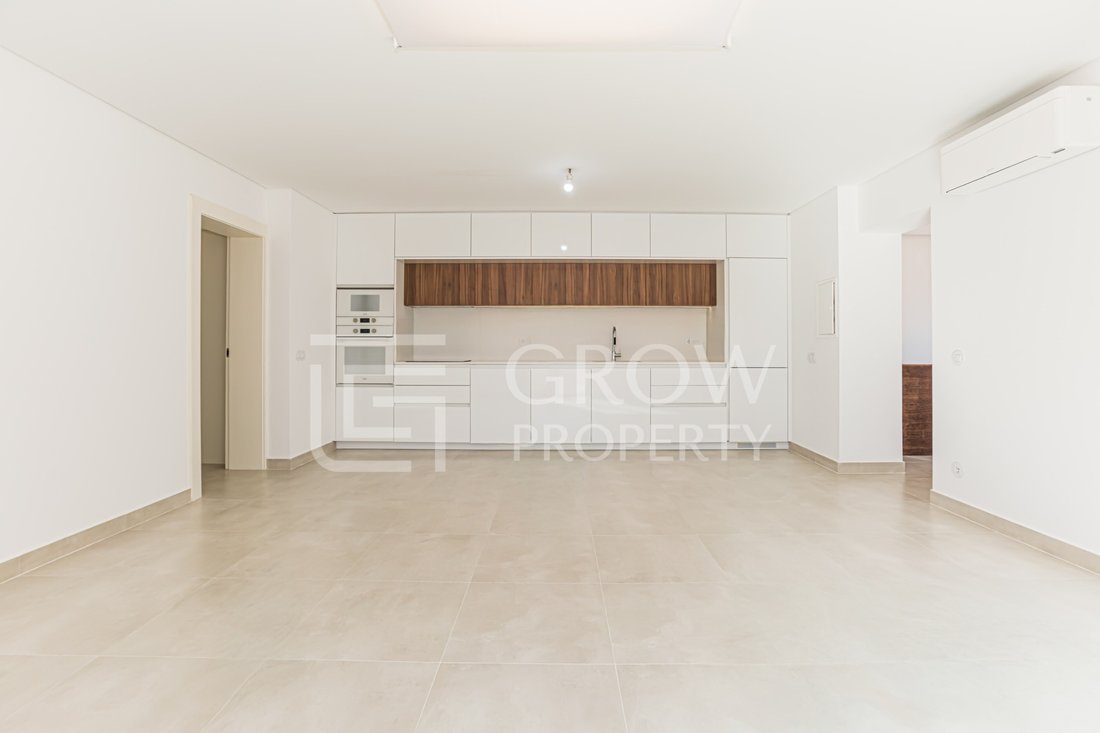 Apartment in Vilamoura, Quarteira, Algarve 4 - 18416876