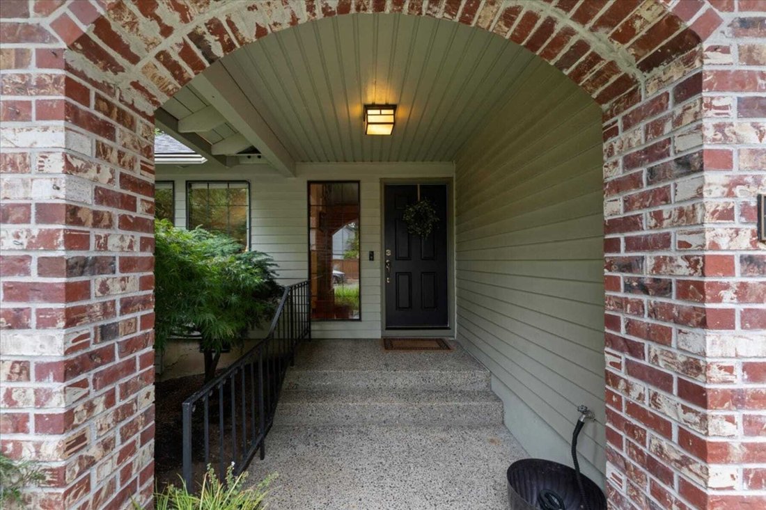 House in Tualatin, Oregon, United States 5 - 18409305