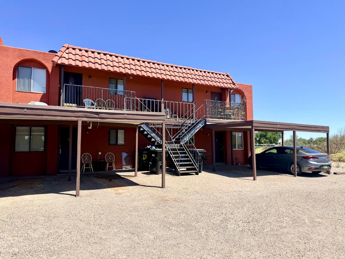 Rio Rancho, New Mexico, United States 2 - 18406801