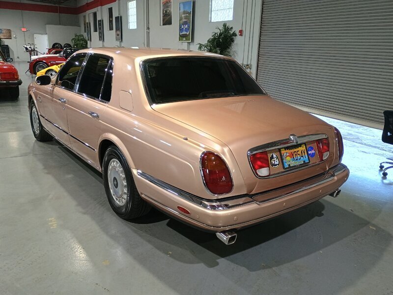 Sedan in Boca Raton, FL, United States 3 - 18416205