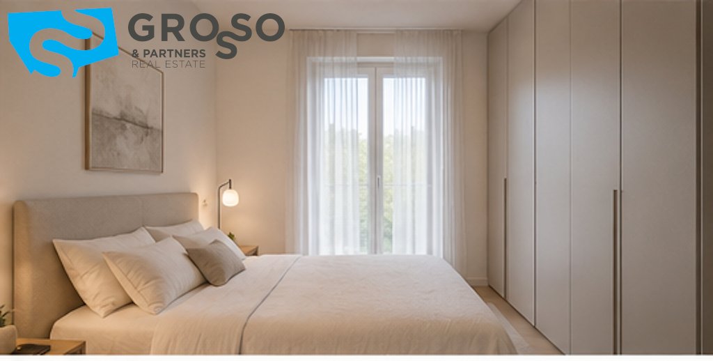 House in Jesolo Town, Jesolo, Veneto 3 - 18414526