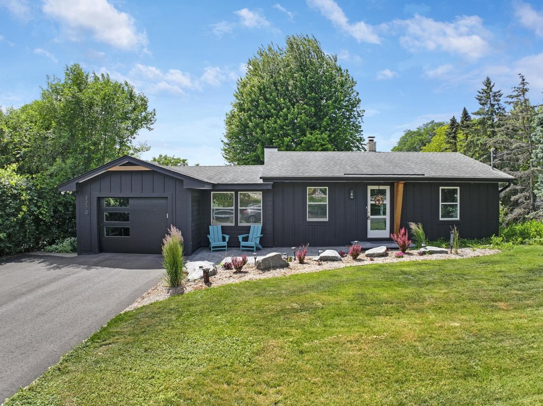 House in Mound, Minnesota, United States 3 - 18411572