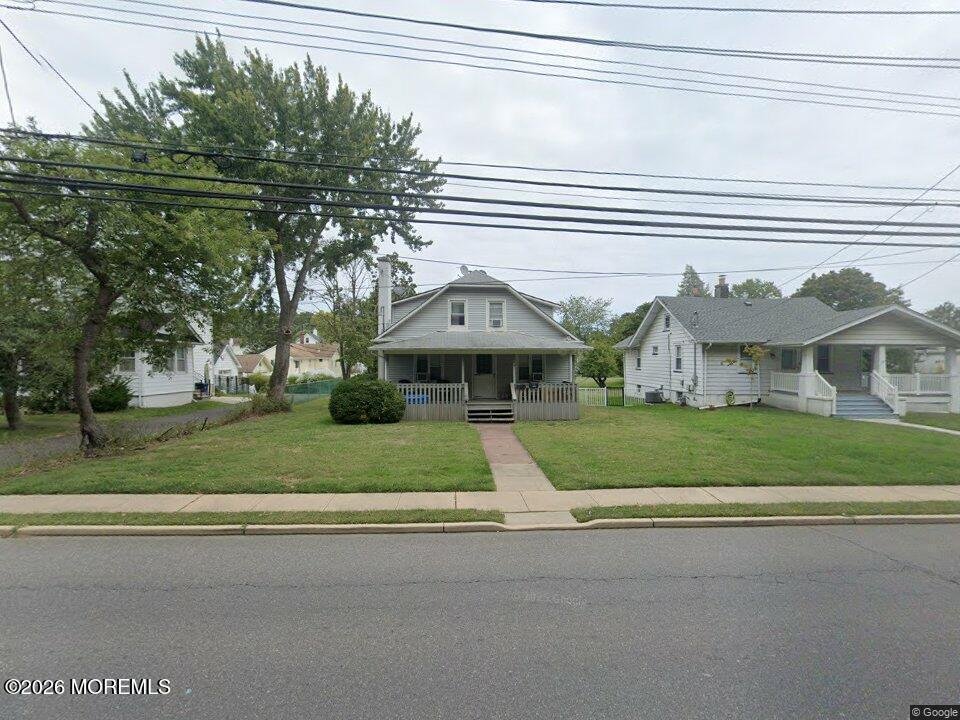 House in Oakhurst, New Jersey, United States 1 - 18407650
