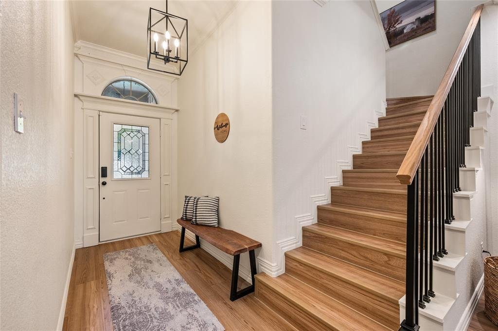 House in North Richland Hills, Texas, United States 4 - 18336118