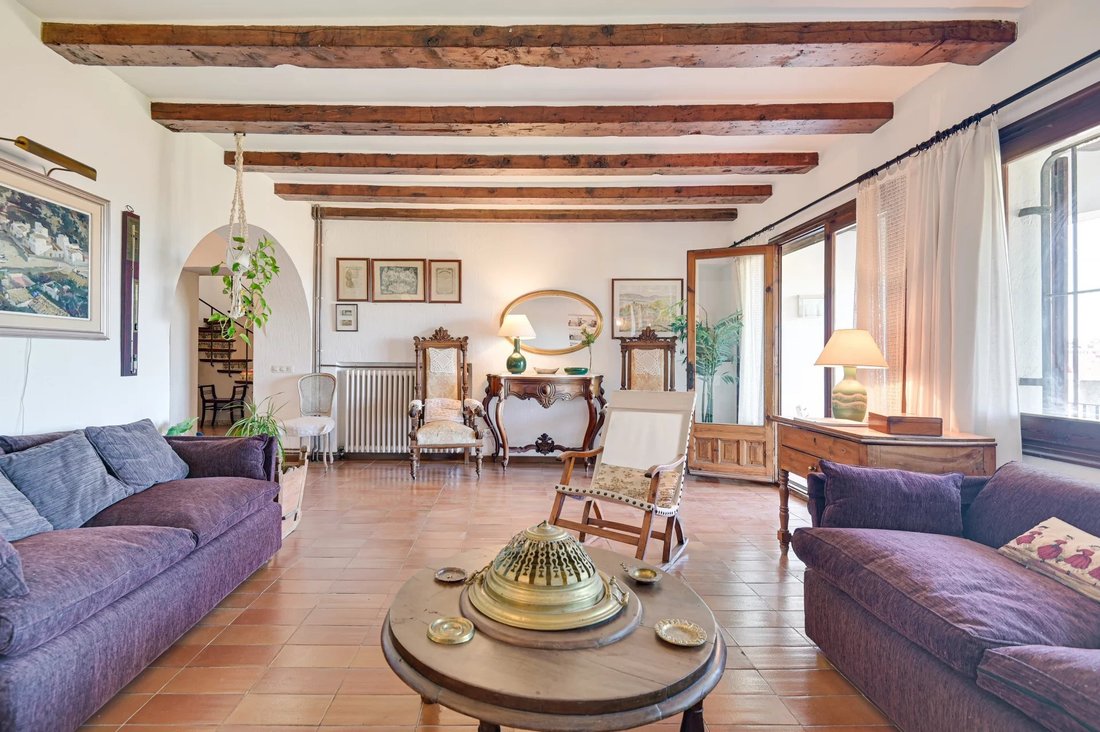 House in Begur, Catalonia, Spain 5 - 18404719