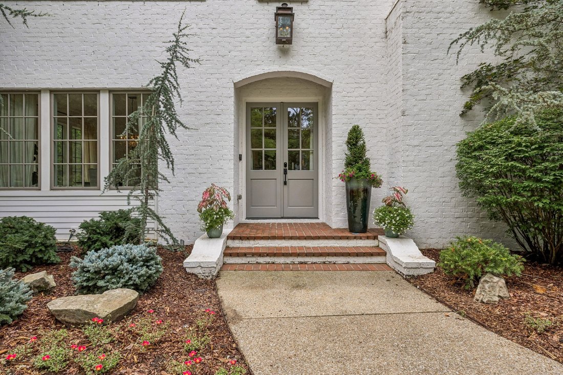 House in Forest Hills, Tennessee, United States 4 - 18416245