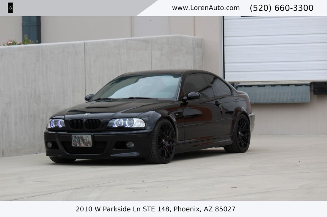 Coupe in Phoenix, AZ, United States 1 - 18164245