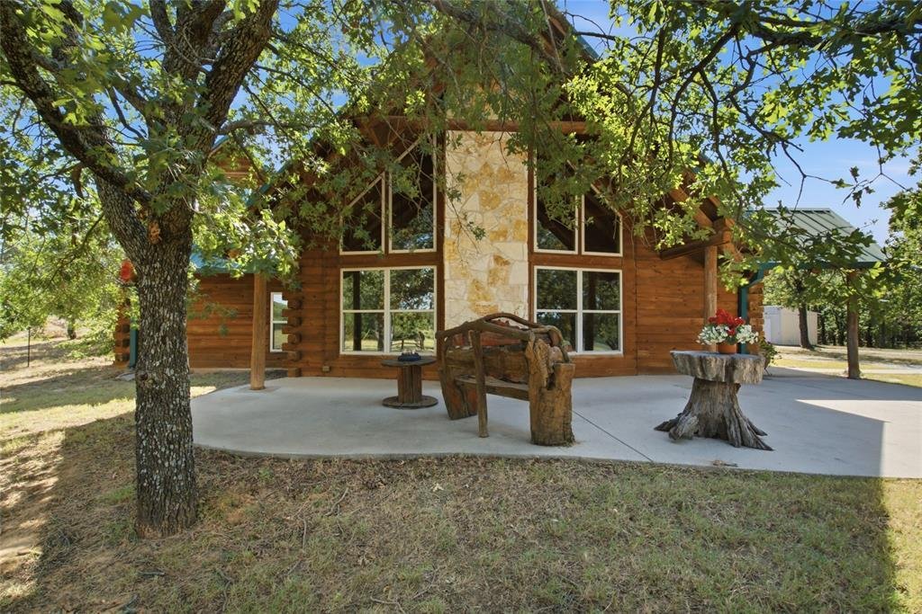 House in Paradise, Texas, United States 2 - 18408746