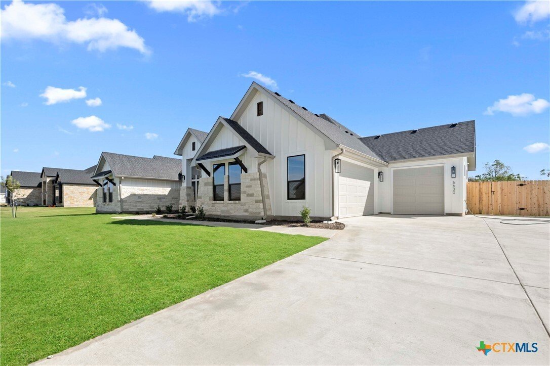 House in Salado, Texas, United States 3 - 18406899