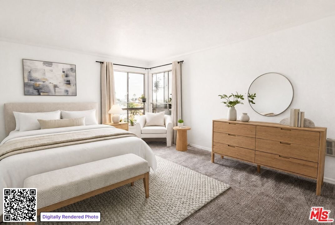 Condo in Los Angeles, California, United States 5 - 18409114