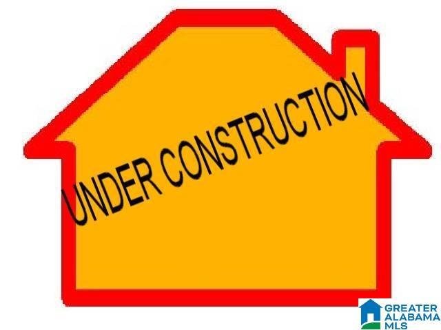 House in Pelham, Alabama, United States 2 - 18406865