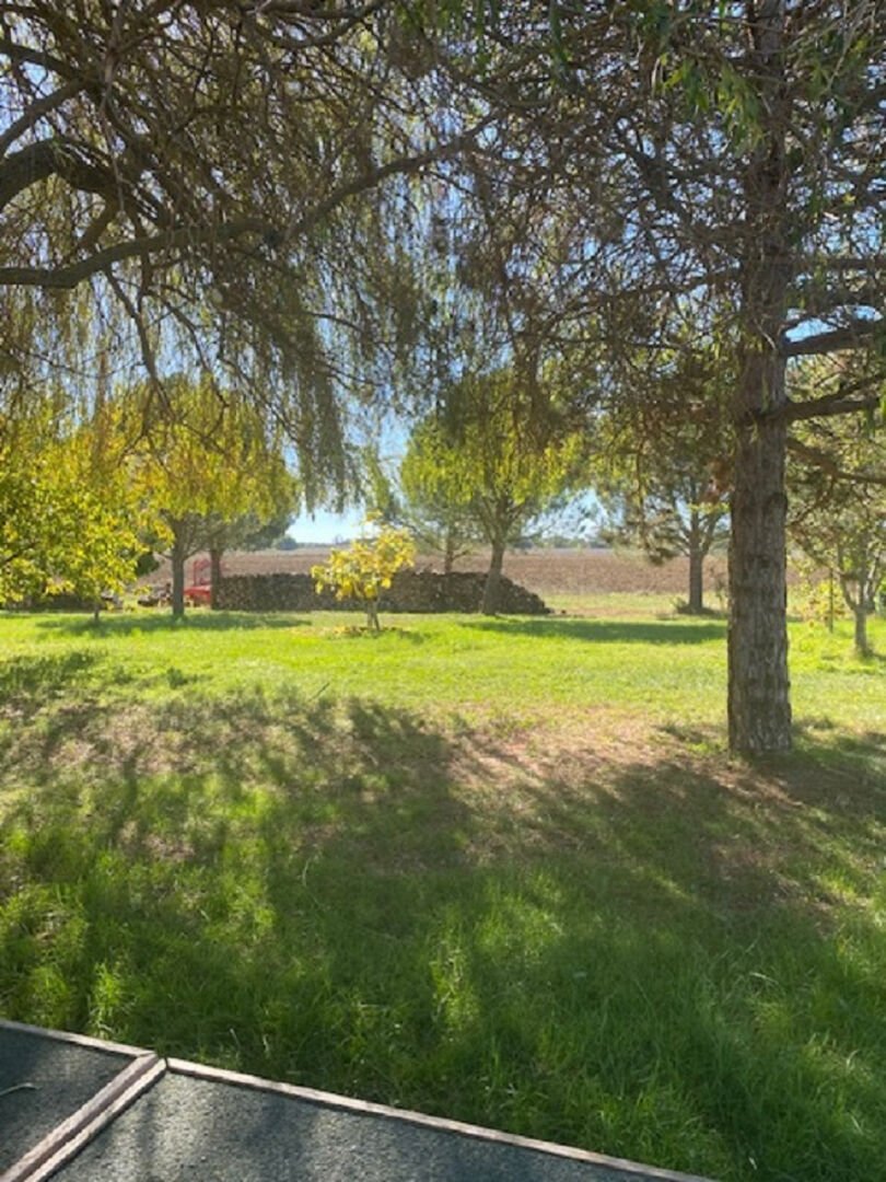 Villa in Orsans, Occitania, France 3 - 18405753