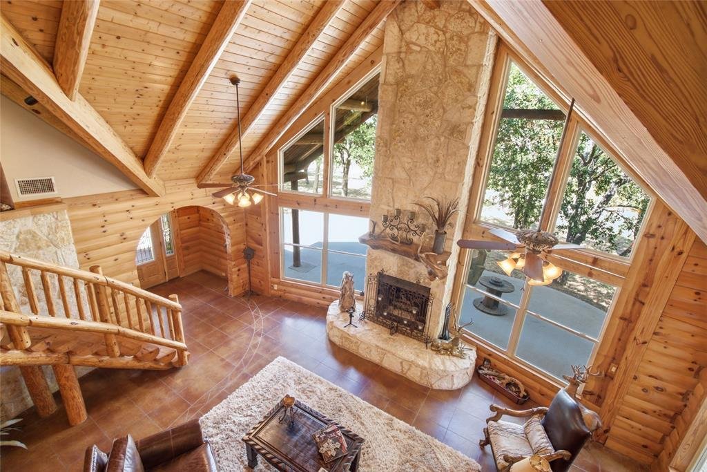 House in Paradise, Texas, United States 4 - 18408746