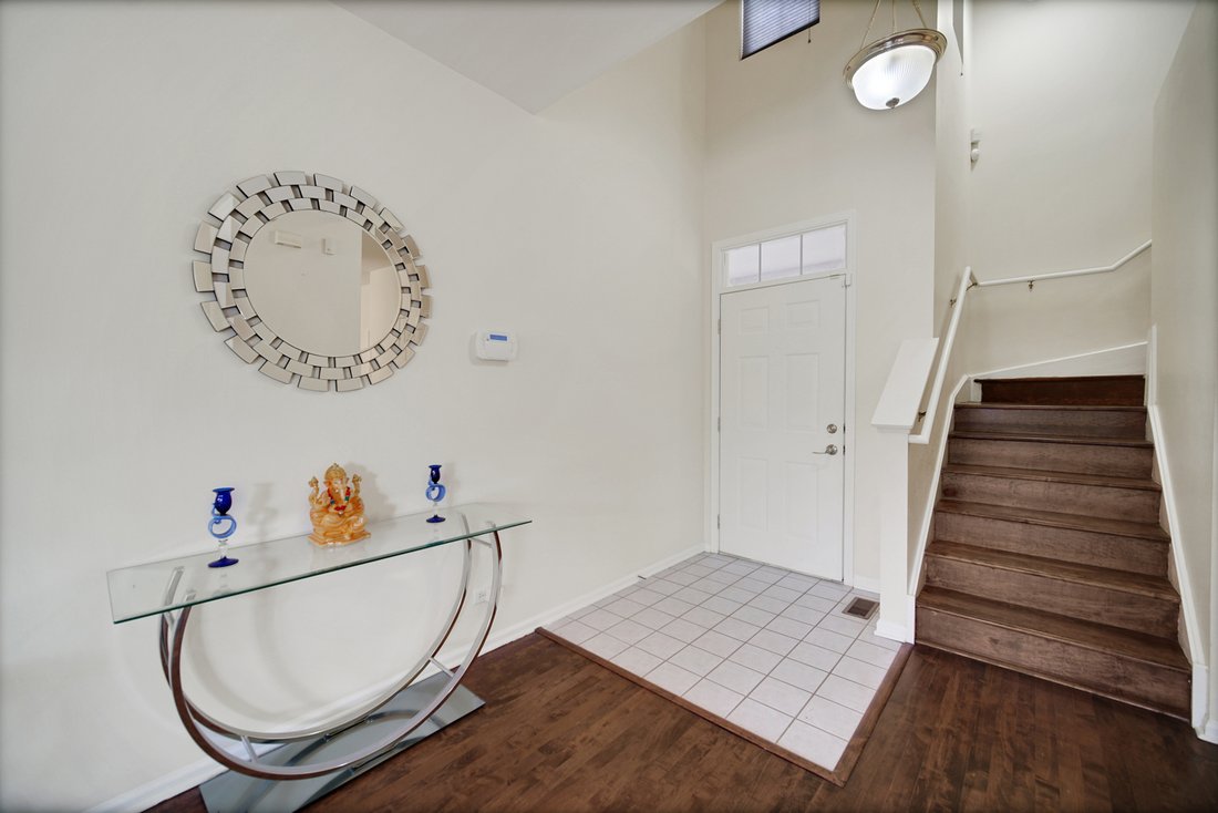 Townhouse in Vernon Hills, Illinois, United States 2 - 18408385