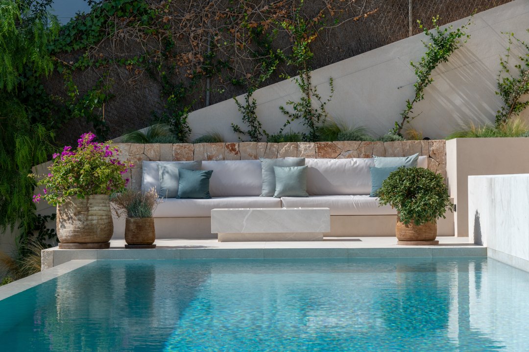 Villa a Costa d'en Blanes, Calvià, Isole Baleari 3 - 18403359