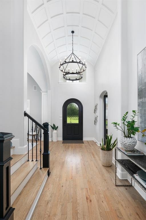 House in Frisco, Texas, United States 4 - 18404078
