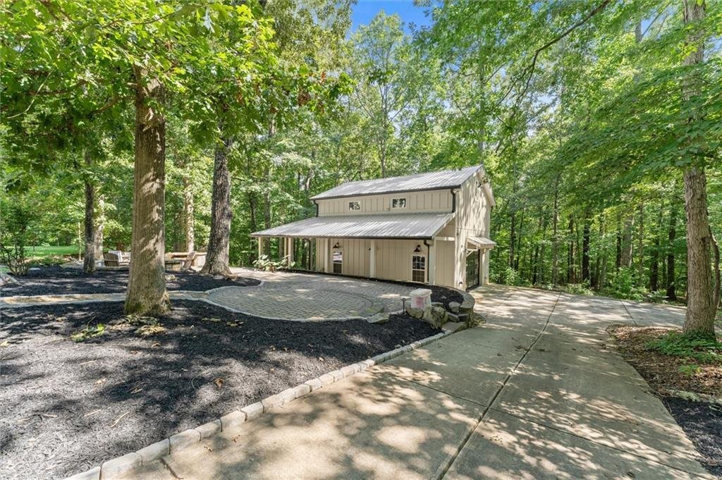 House in Dallas, Georgia, United States 2 - 18408106