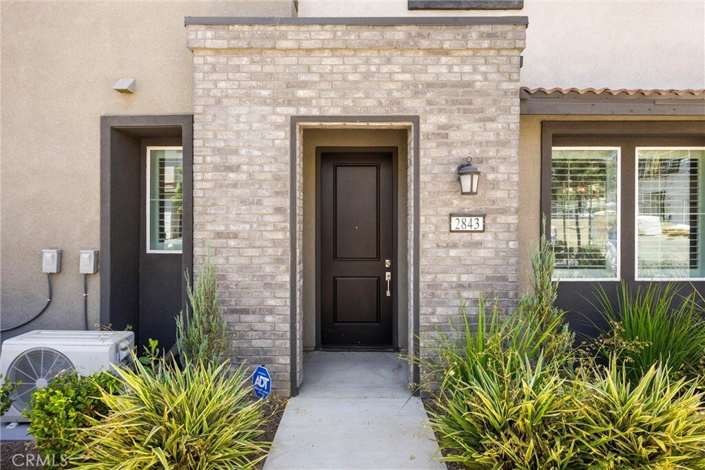 Condo in Ontario, California, United States 3 - 18406475