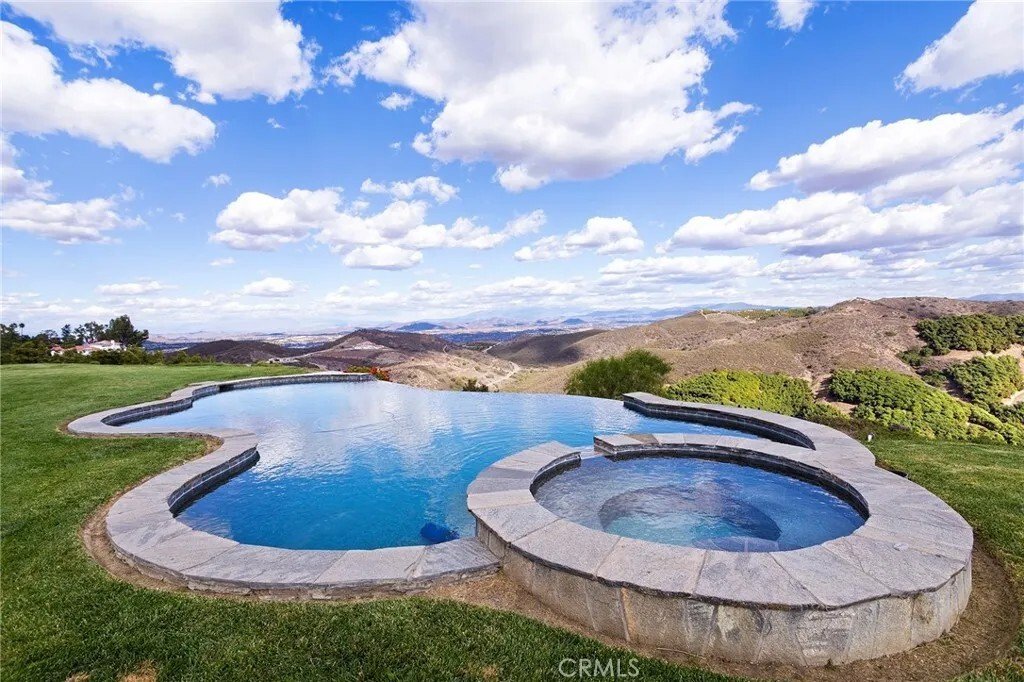 House in Temecula, California, United States 4 - 18411329