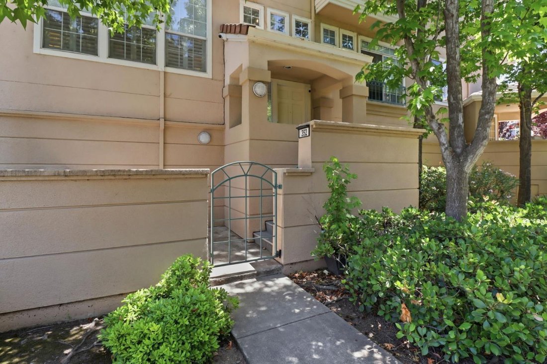 Townhouse in Milpitas, California, United States 3 - 18407366