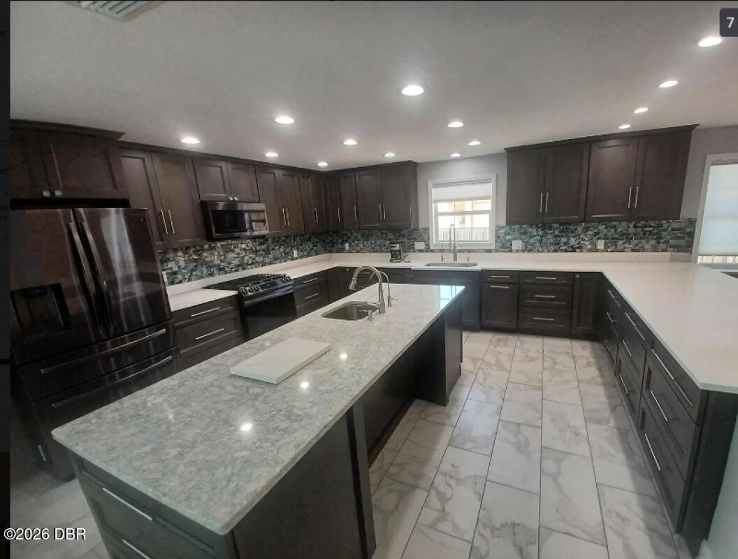House in Daytona Beach, Florida, United States 4 - 18407257