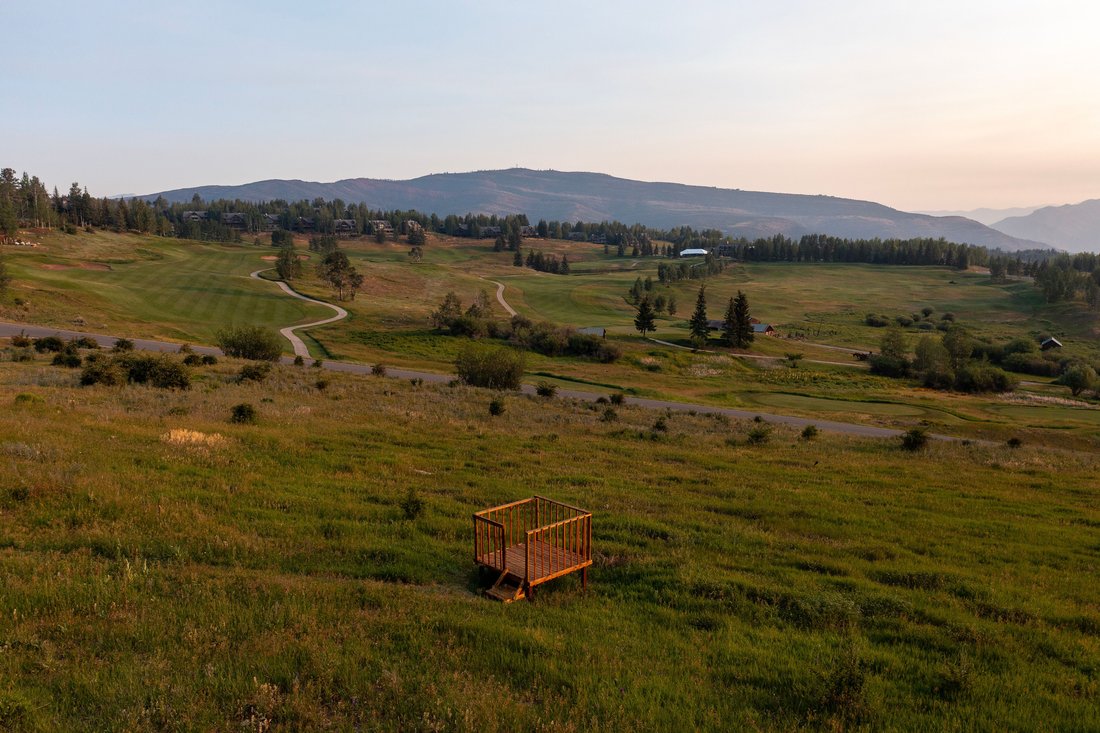 Land in Edwards, Colorado, United States 2 - 18404675