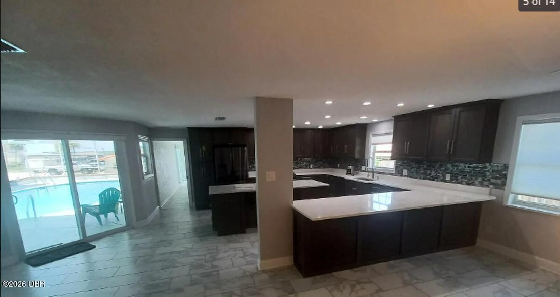 House in Daytona Beach, Florida, United States 3 - 18407257