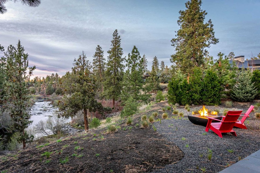 House in Bend, Oregon, United States 3 - 18406674