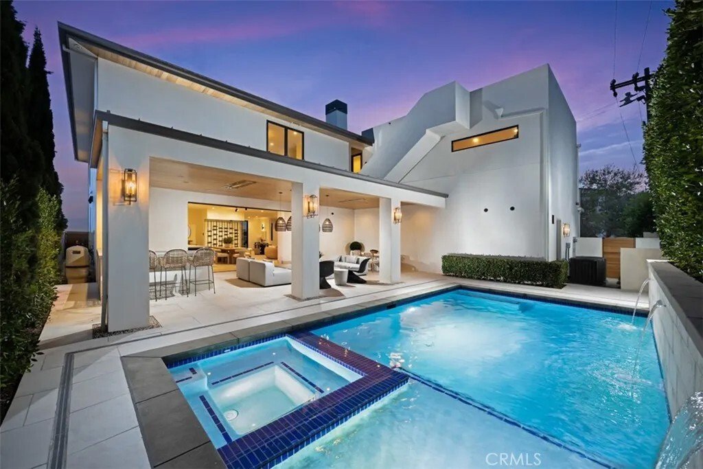 House in Newport Beach, California, United States 2 - 16666400