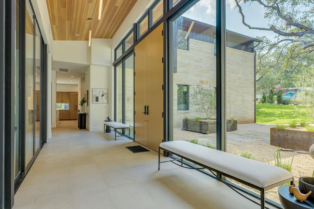 House in Austin, Texas, United States 4 - 18410373