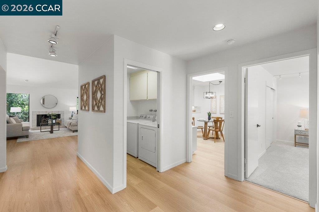 Townhouse in Orinda, California, United States 5 - 18407497