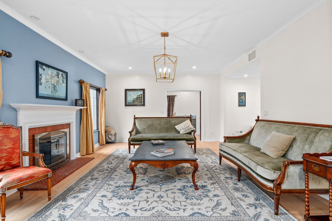 House in Glendale, California, United States 4 - 18409456