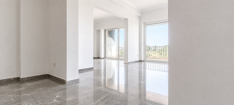Apartment in 2nd District of Athens, Athens, Greece 2 - 18412699
