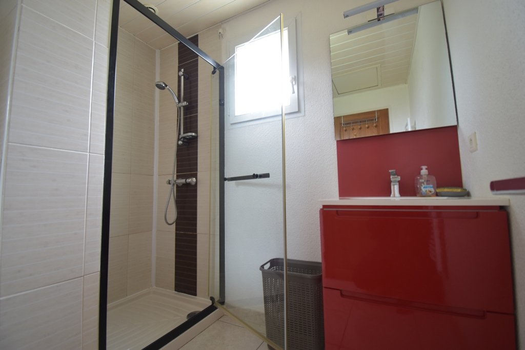 Villa in Olonne-sur-Mer, Les Sables-d'Olonne, France 5 - 18405833