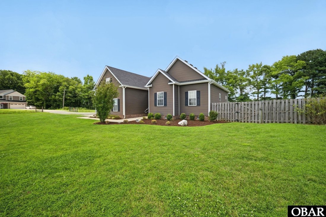 House in Moyock, North Carolina, United States 5 - 18406707