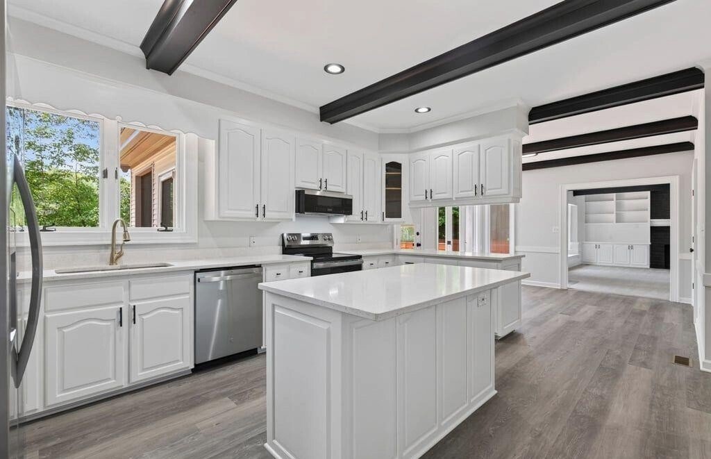 House in Virginia Beach, Virginia, United States 3 - 18402641