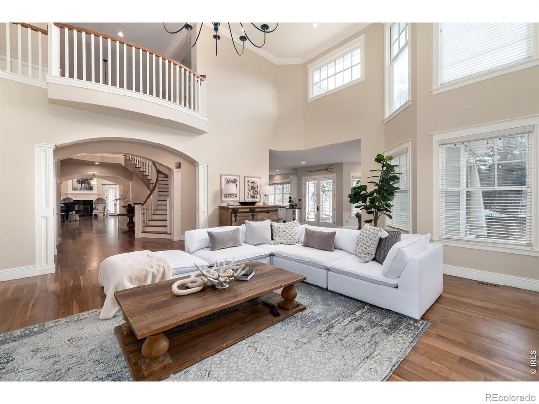 House in Englewood, Colorado, United States 5 - 18407028