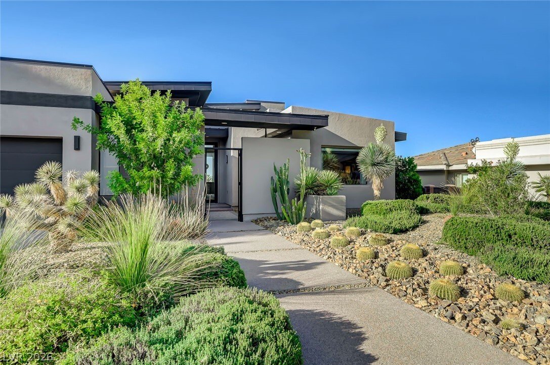 House in Henderson, Nevada, United States 3 - 18413197