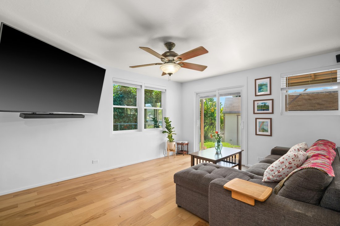 House in Koloa, Hawaii, United States 5 - 18407251