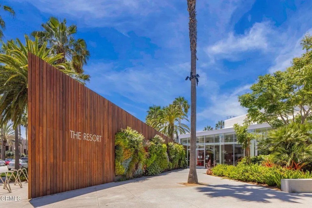 Condo in Los Angeles, California, United States 2 - 18411285