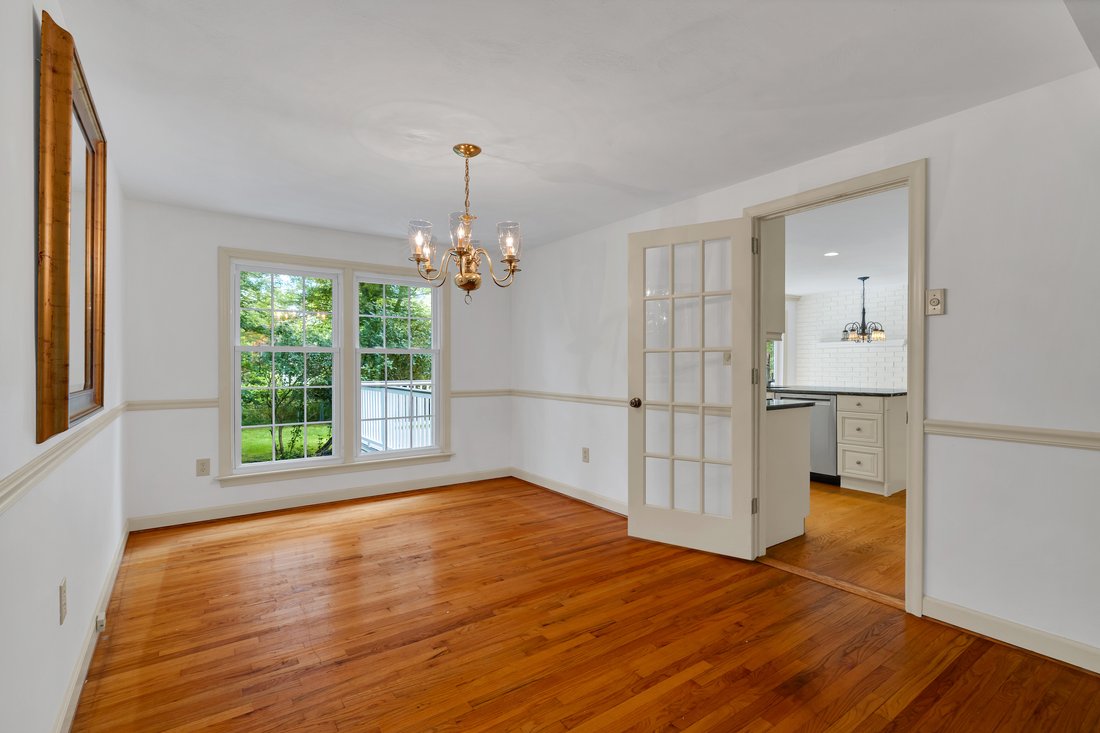 House in Lyme, Connecticut, United States 5 - 18405124