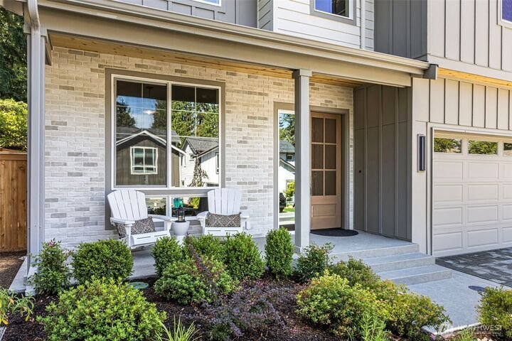 House in Kirkland, Washington, United States 4 - 18416481