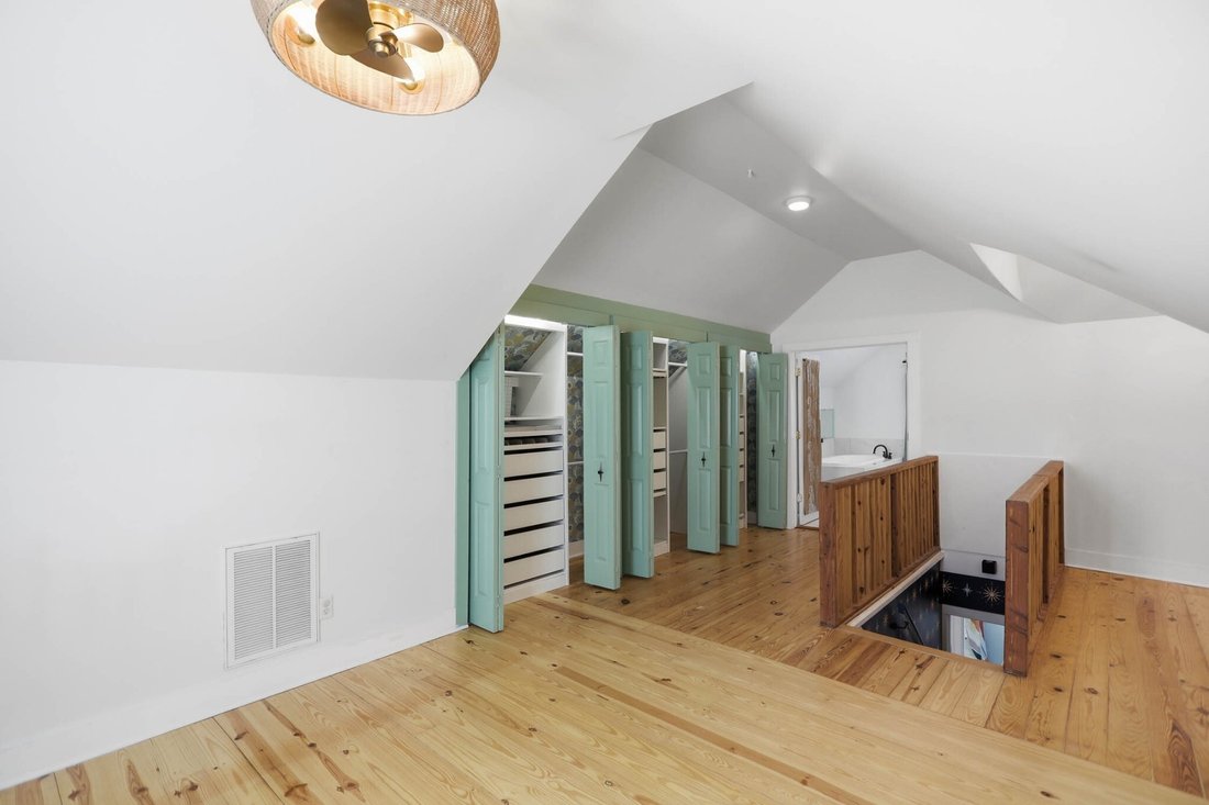 House in Nashville, Tennessee, United States 5 - 18411430