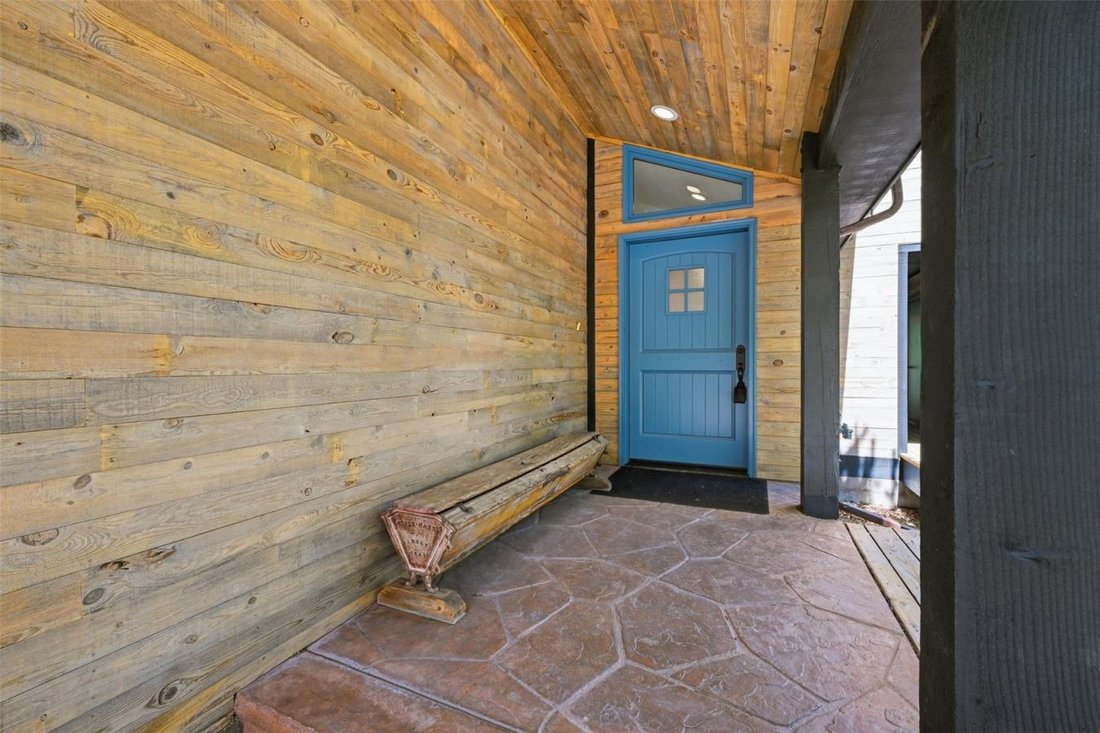 House in Breckenridge, Colorado, United States 5 - 18416675