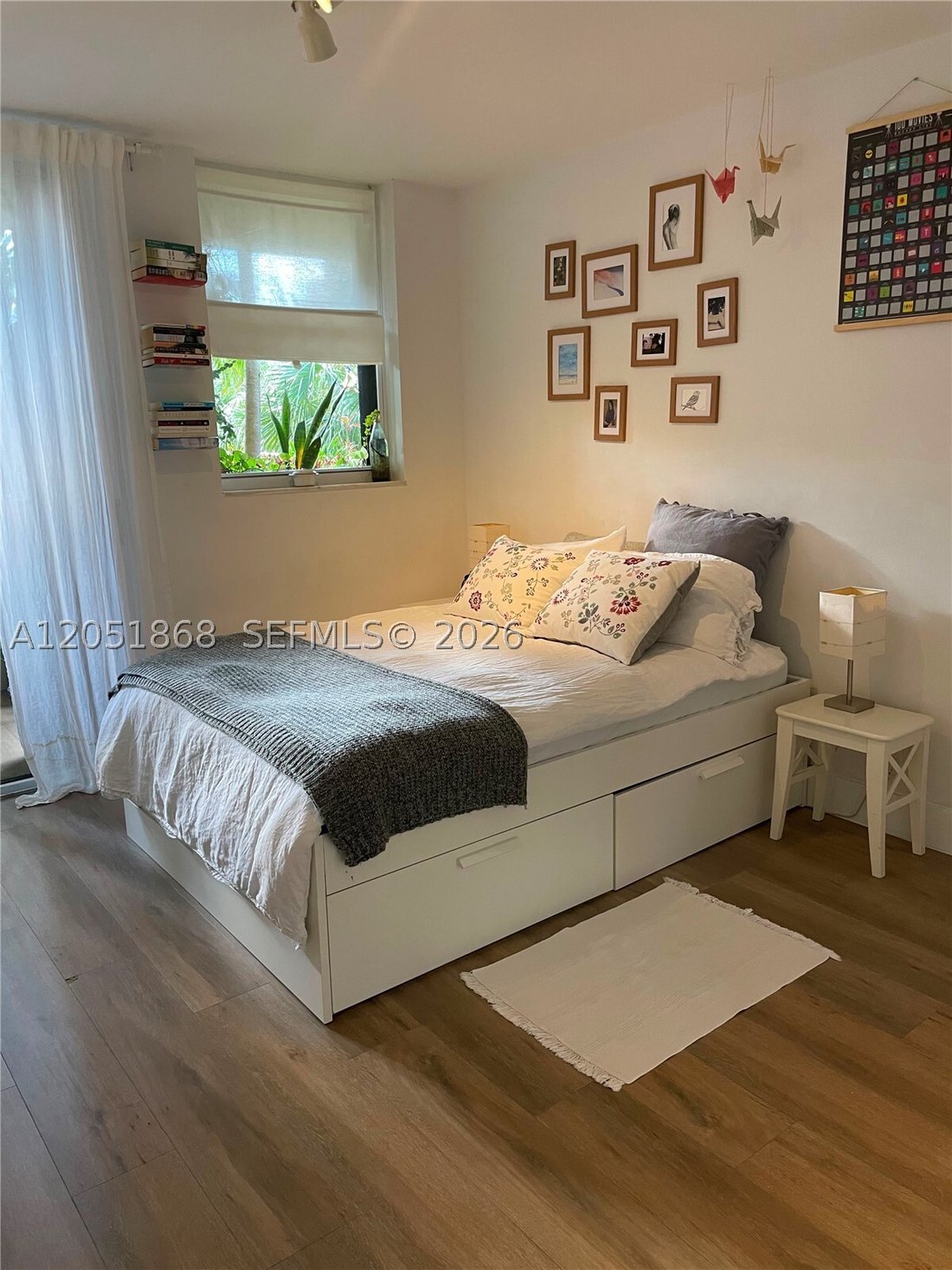 Condo in Key Biscayne, Florida, United States 2 - 18407480