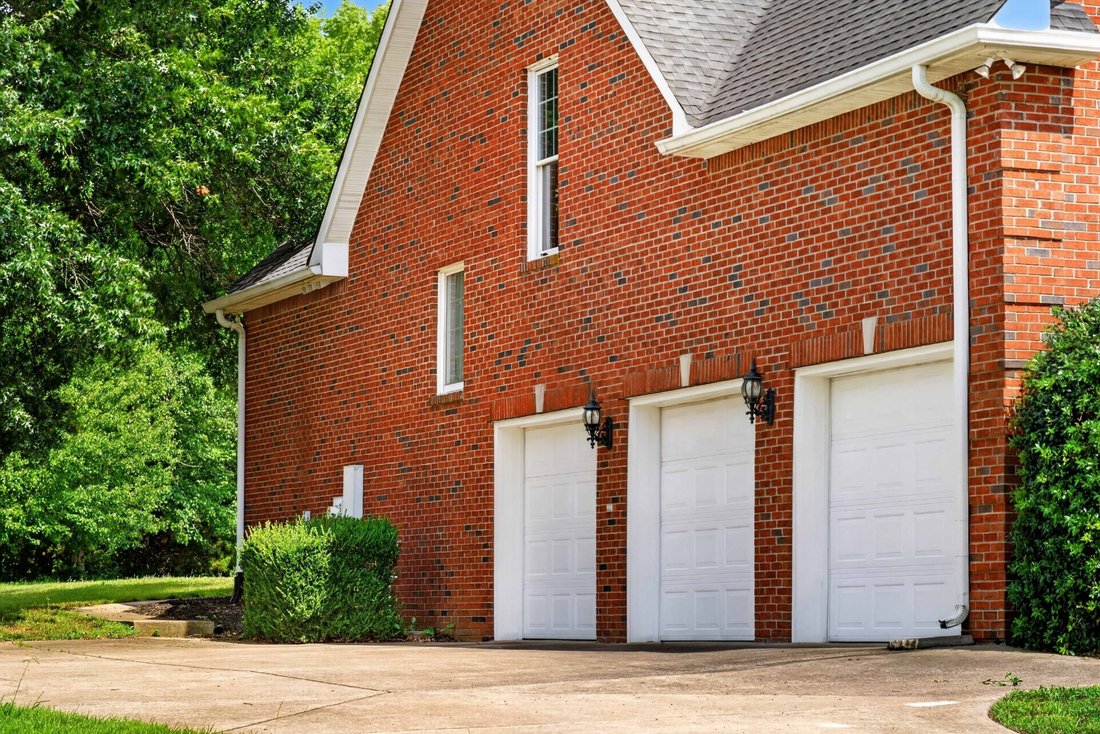House in Portland, Tennessee, United States 3 - 18408544