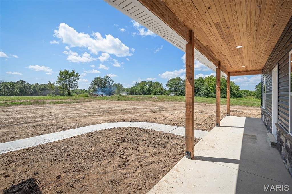 House in Warrenton, Missouri, United States 3 - 18416277