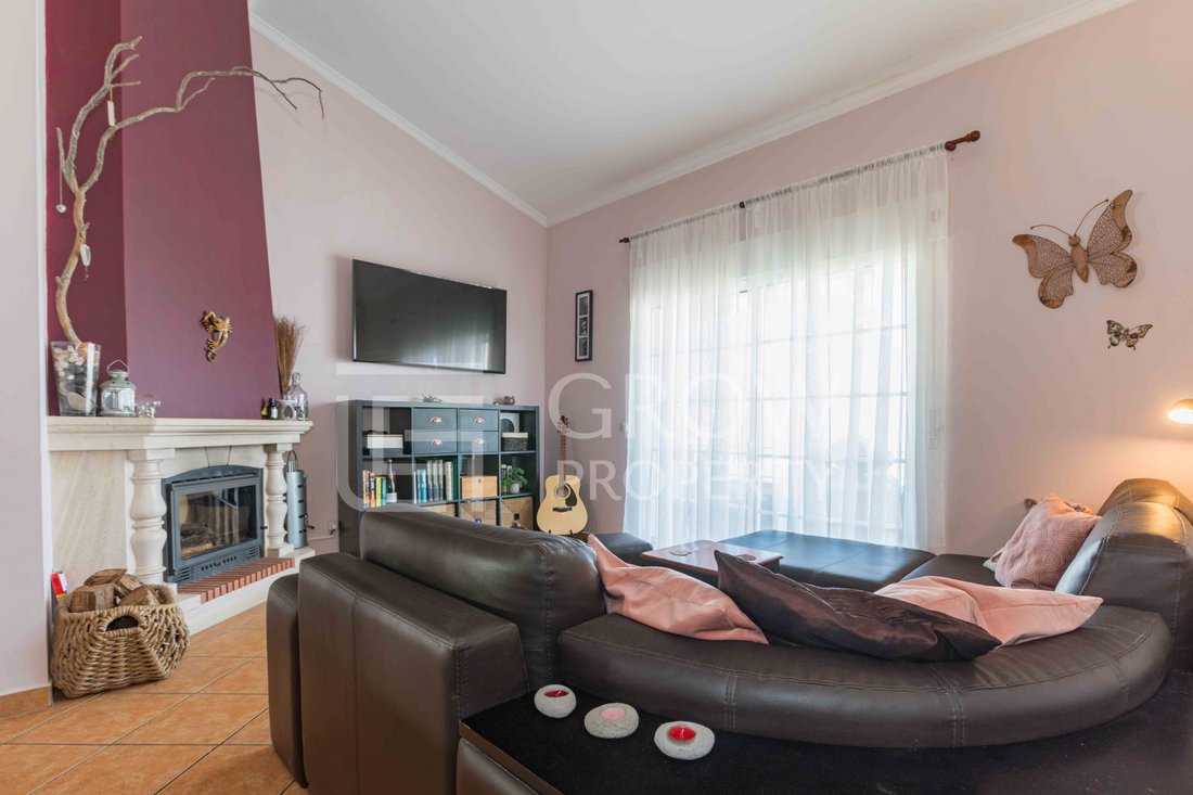 Apartment in Olhos de Agua, Algarve, Portugal 3 - 18416869