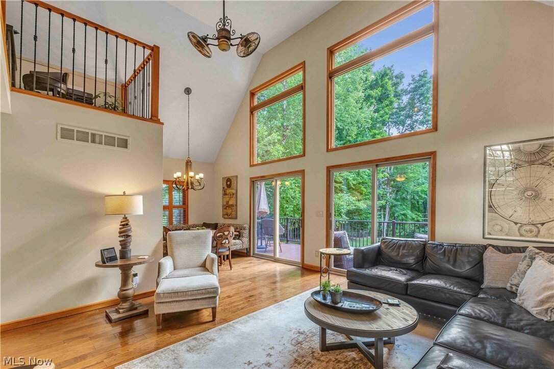 House in Lexington, Ohio, United States 3 - 18407446