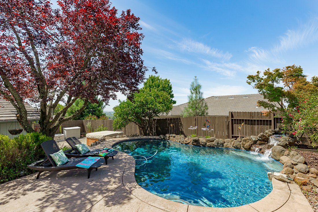 House in Cameron Park, California, United States 2 - 18406613